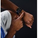 Huami Amazfit Bip 6, black