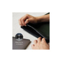 Uniq Dfender cover for a 16" laptop - gray