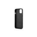 Karl Lagerfeld KLHCP13MPCOBK iPhone 13 6,1" czarny/black hardcase Multipink Brand