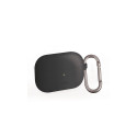 Uniq Vencer Silicone case for AirPods Pro - gray