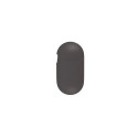 Uniq Vencer Silicone case for AirPods Pro - gray