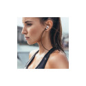 Uniq Vencer Silicone case for AirPods Pro - gray