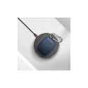 Uniq Vencer Silicone case for AirPods Pro - gray