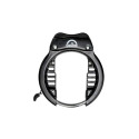 Raamilukk SQUIRE Framelok