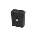 Adler AD 1037 Paper Shredder 13L