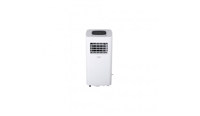 Adler AD 7924 Air conditioner 5000 BTU
