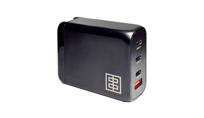 Elinchrom Charger 100W USB-C