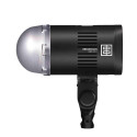 Elinchrom LED 100 C LED Light Kit