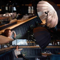 Elinchrom LED 100 C LED Light Dual Kit with Charger