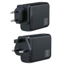 Elinchrom Charger 100W USB-C