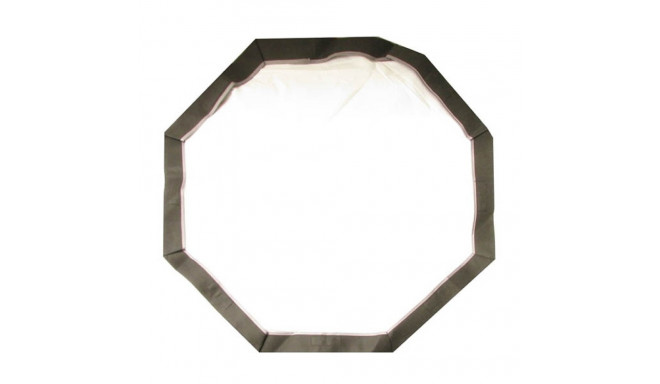 Elinchrom External Diffuser Rotalux Octa 100 cm