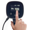 Elinchrom LED 100 C LED Light Kit