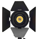 Elinchrom LED 100 C LED Light Kit