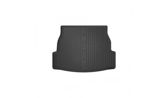 Pagasimatt RAV4 19- Across 20-