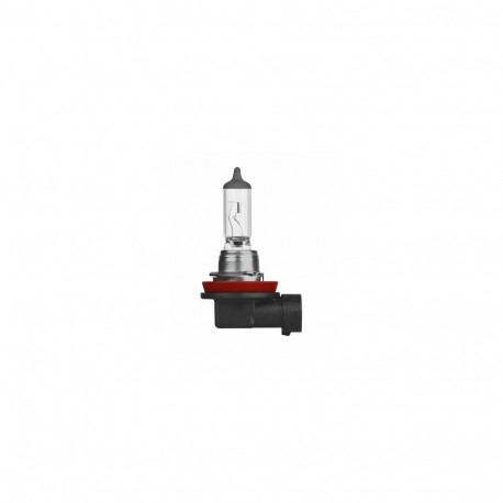H11 12V 55W Standard 1tk karto
