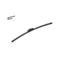 Щётка стеклоочистителя Bosch AR22U 550mm