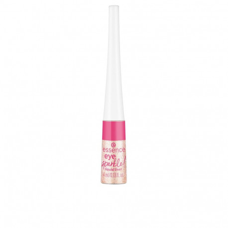 ESSENCE silmapliiats silmasära vedel 4ml