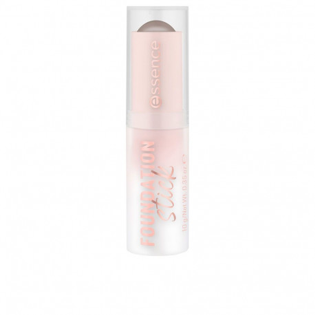 Essence jumestuskreem-pulk #340 10g