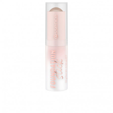 ESSENCE FOUNDATION base de maquillaje en stick #210 10 gr