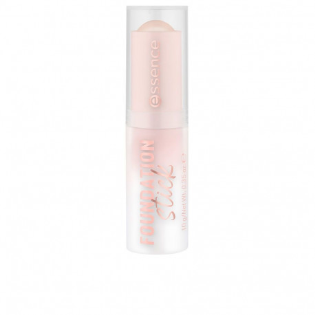 ESSENCE jumestuspuik 10gr, #170