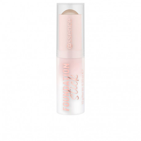 ESSENCE FOUNDATION base de maquillaje en stick #220 10 gr