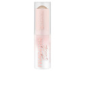 ESSENCE FOUNDATION base de maquillaje en barra #220 10 gr