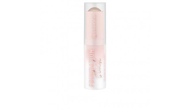 ESSENCE FOUNDATION base de maquillaje en stick #220 10 gr