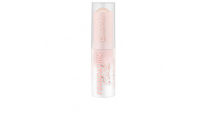 ESSENCE FOUNDATION base de maquillaje en stick #150 10 gr