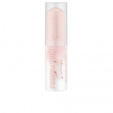 ESSENCE FOUNDATION base de maquillaje en stick #130 10 gr