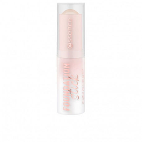 ESSENCE FOUNDATION base de maquillaje en stick #120 10 gr
