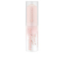 ESSENCE FOUNDATION base de maquillaje en barra #50 10 gr