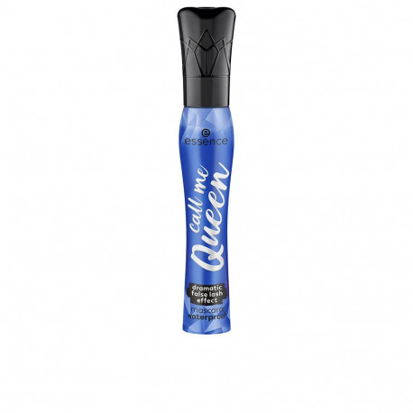 Essence ripsmetušš CALL ME QUEEN veekindel 11,5ml