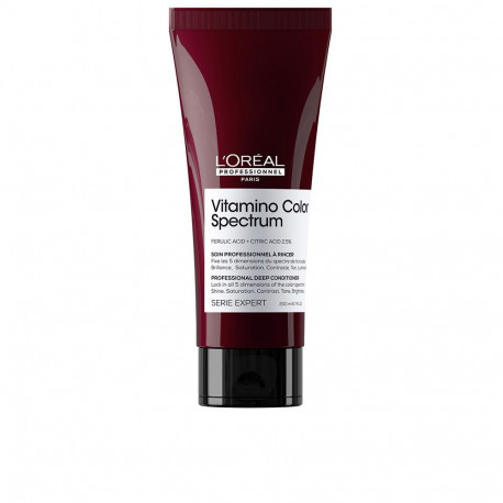 L'ORÉAL PROFESSIONNEL PARIS VITAMINO COLOR SPECTRUM acondicionador 200 ml