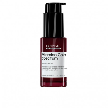 L'Oréal Professionnel Paris seerum Vitamino Color Spectrum säraandev 30ml