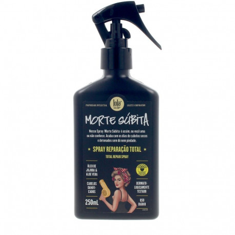 Lola Cosmetics Morte Súbita täielik taastamine 250ml