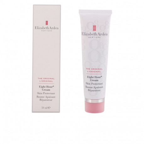 Elizabeth Arden naha kaitsekreem Eight Hour 50ml