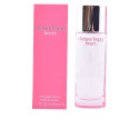 CLINIQUE HAPPY HEART perfume spray 50 ml CLINIQUE HAPPY HEART perfume spray 50 ml