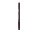 BOURJOIS KHÔL&CONTOUR eye pencil #005-chocolat