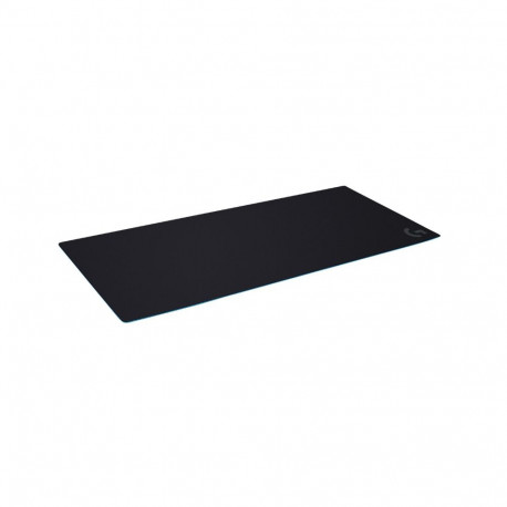 Logitech G840 XL Cloth Gaming Mouse Pad 90cm x 40cm