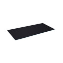 Logitech G840 XL Cloth Gaming Mouse Pad 90cm x 40cm