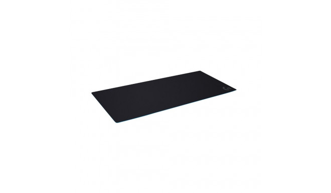 Logitech G840 XL Cloth Gaming Mouse Pad 90cm x 40cm