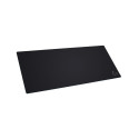 Logitech G840 XL Cloth Gaming Mouse Pad 90cm x 40cm
