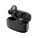 Edifier TWS1 Pro 2 ANC Earbuds