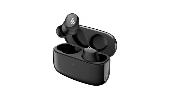 Edifier TWS1 Pro 2 ANC Earbuds