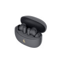 Edifier X5 Pro TWS Headphones