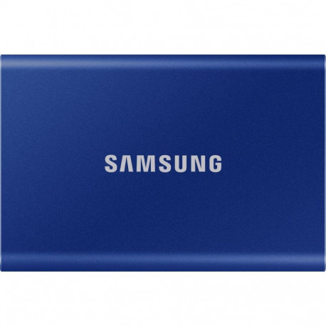 Samsung MU-PC2T0H/WW T7 Portable Hard Drive 2TB