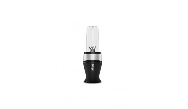 Ninja QB3001 Blender 0.47L / 700W