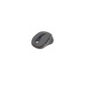 Gembird MUSWB2 Bluetooth Mouse