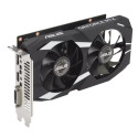Asus Dual NVIDIA GeForce RTX 3050 Video Karte 6GB