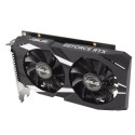 Asus Dual NVIDIA GeForce RTX 3050 Video Card 6GB